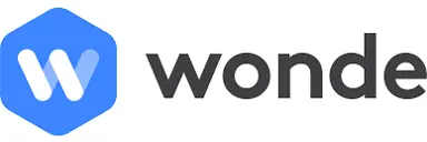 integration logo