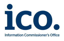 ICO Logo