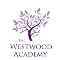The Westwood Academy logo